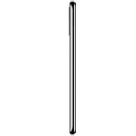 Huawei P Smart S 128GB 4GB Ram Siyah
