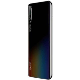 Huawei P Smart S 128GB 4GB Ram Siyah