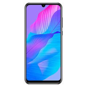 Huawei P Smart S 128GB 4GB Ram Siyah