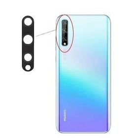 Huawei P Smart S AQM-LX1 Batarya