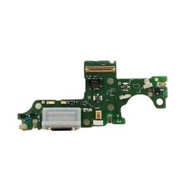 Huawei P Smart S AQM-LX1 Batarya
