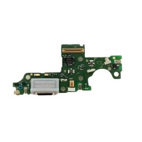 Huawei P Smart S AQM-LX1 Batarya