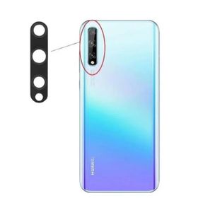 Huawei P Smart S AQM-LX1 Batarya