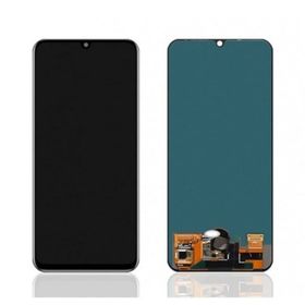 Huawei P Smart S AQM-LX1 Lcd Full Dokunmatik Cep Telefonu Ekranı
