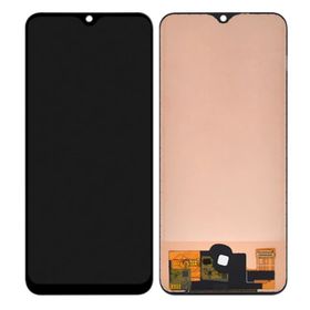 Huawei P Smart S AQM-LX1 Lcd Full Dokunmatik Cep Telefonu Ekranı