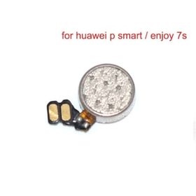 Huawei P Smart Titreşim Motoru