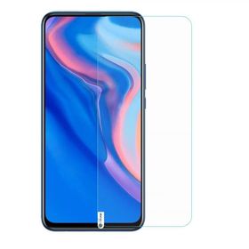 Huawei P Smart Z Nano Nano Esnek Ekran Koruyucu Uyumlu Kırılmaz Cam