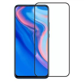 Huawei P Smart Z Nano Nano Esnek Ekran Koruyucu Uyumlu Kırılmaz Cam