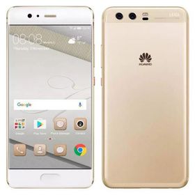 Huawei P10 128GB Altın