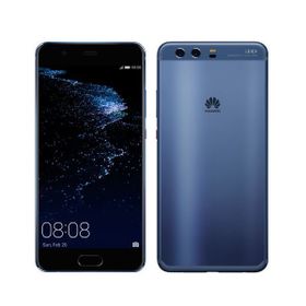 Huawei P10 128GB