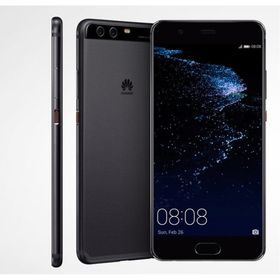 Huawei P10 32GB Altın