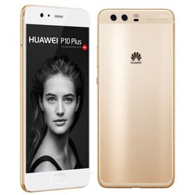 Huawei P10 32GB Altın