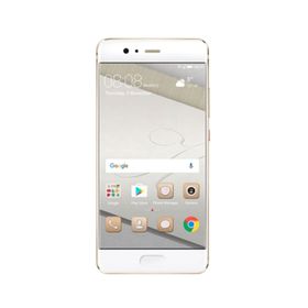 Huawei P10 32GB Altın