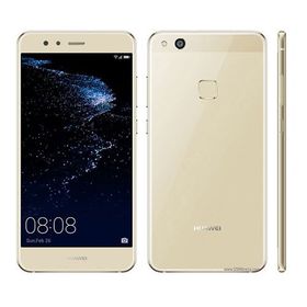 Huawei P10 32GB Altın