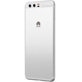 Huawei P10 32GB Gümüş