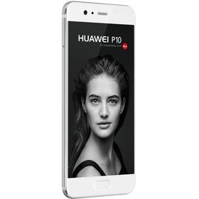 Huawei P10 32GB Gümüş