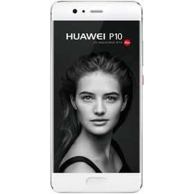 Huawei P10 32GB Gümüş