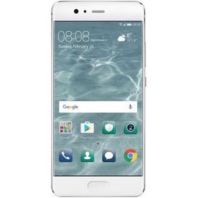 Huawei P10 32GB Gümüş