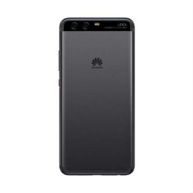 Huawei P10 32GB Siyah