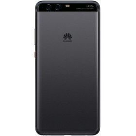 Huawei P10 32GB Siyah