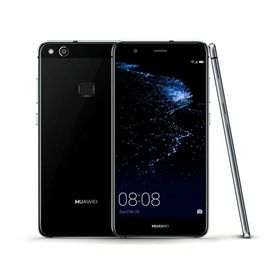 Huawei P10 32GB Siyah