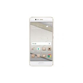 Huawei P10 32GB Siyah