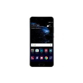 Huawei P10 32GB Siyah