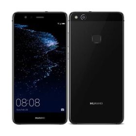 Huawei P10 32GB Siyah