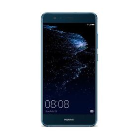 Huawei P10 32GB