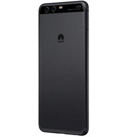 Huawei P10 32GB