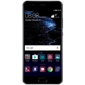 Huawei P10 32GB