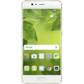 Huawei P10 32GB