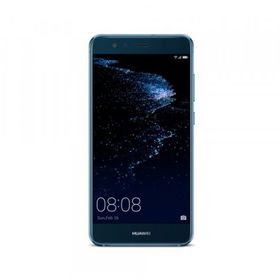 Huawei P10 32GB