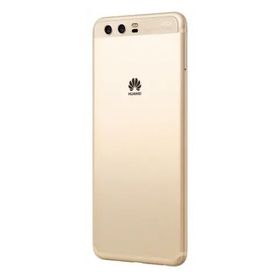 Huawei P10 64GB Altın