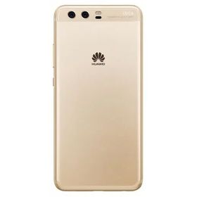 Huawei P10 64GB Altın