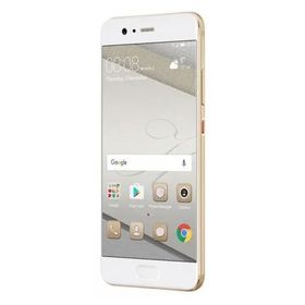 Huawei P10 64GB Altın