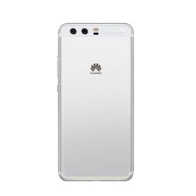 Huawei P10 64GB Gümüş