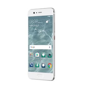 Huawei P10 64GB Gümüş