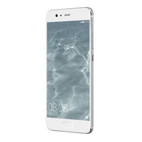 Huawei P10 64GB Gümüş