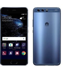 Huawei P10 64GB Mavi