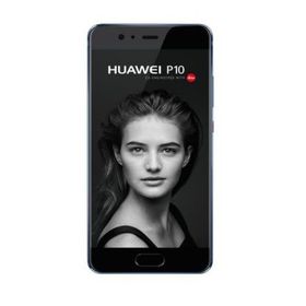 Huawei P10 64GB Mavi
