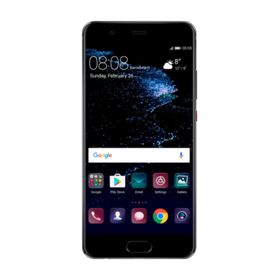 Huawei P10 64GB