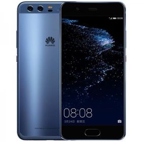 Huawei P10 64GB