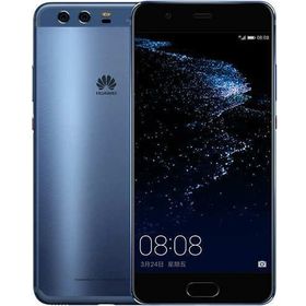 Huawei P10 64GB