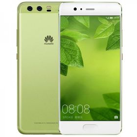 Huawei P10 64GB