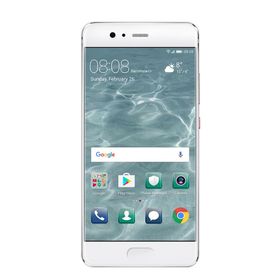 Huawei P10 64GB