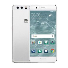 Huawei P10 64GB