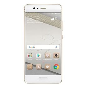 Huawei P10 64GB