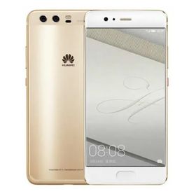 Huawei P10 64GB