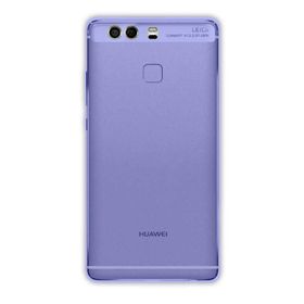 Huawei P10 Kılıf Ultra ince Silikon Kapak
